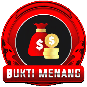 BUKTI JP GARONGVIP
