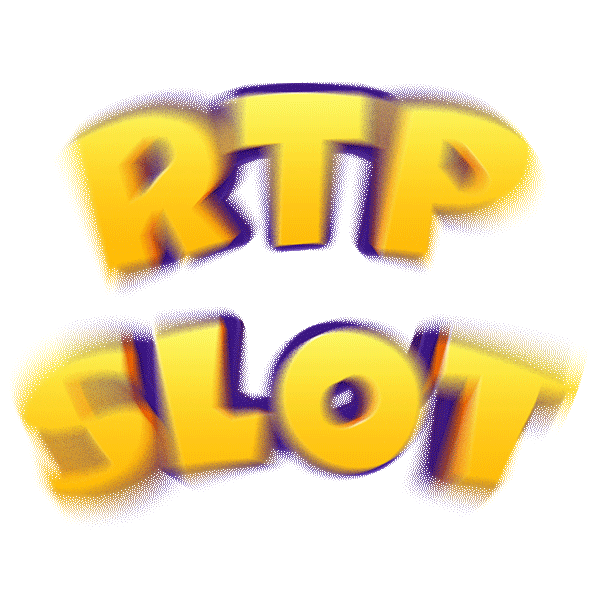 RTP GARONGVIP